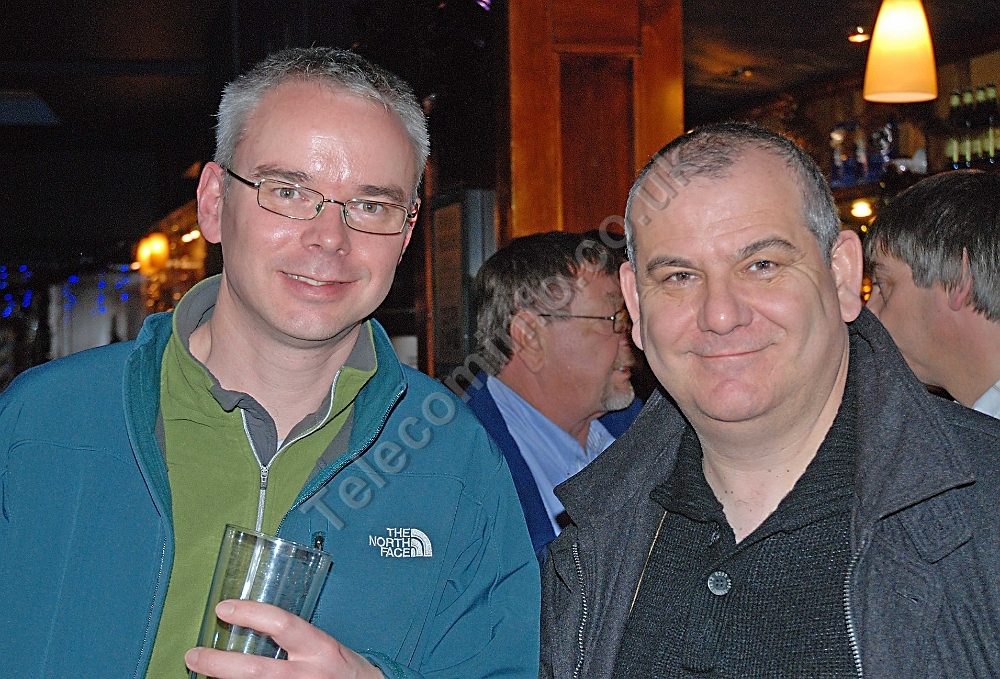 Peterborough 2011  78